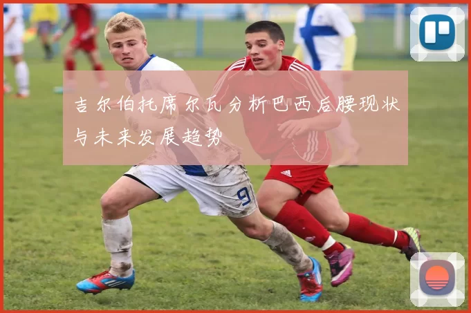 吉尔伯托席尔瓦分析巴西后腰现状与未来发展趋势